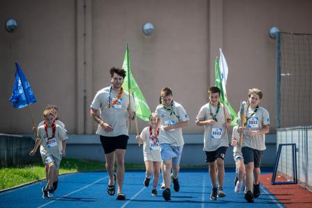 Slovenska_bakla_na_Mirni_foto_OKS (16)